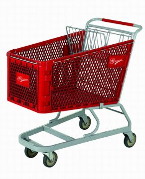 Shopping Cart